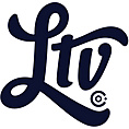 The Lifetime Value Co.